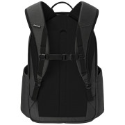 Mochila Dakine Method Backpack 25L