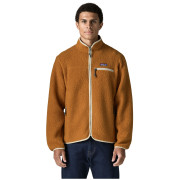 Sudadera de hombre Patagonia M's Retro Pile Jacket