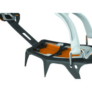 Crampones Petzl Vasak FlexLock