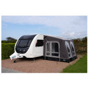 Carpa de autocaravana/furgoneta Vango Balletto Air 260 Elements ProShield