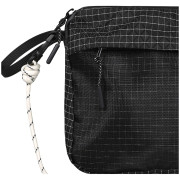 Bolso Warg Camino Crosser