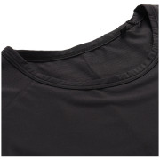 Camiseta funcional sin mangas para hombre Alpine Pro Gelad 3