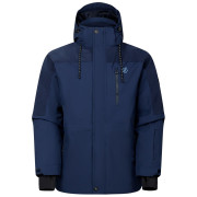 Chaqueta de hombre Dare 2b Firn Jacket