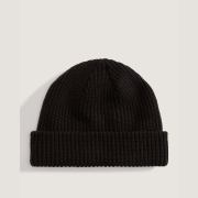 Gorro Vans Core Basic Cuff Beanie