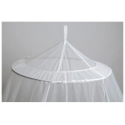 Mosquitero Bo-Camp Mosquito Net 2