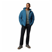 Chaqueta de hombre Columbia Trailborne™ Insulated Jacket