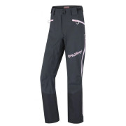 Pantalones de mujer Husky Kippe L