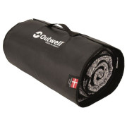 Alfombra Outwell Carpet Mountain Lake 5ATC