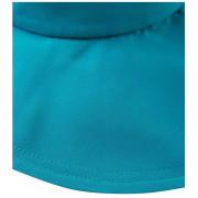 Sombrero para niños Reima Rantsu