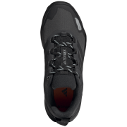 Calzado de senderismo para mujer Adidas Terrex Skychaser Ax5 Gtx W