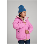 Chaqueta para niños Reima Finnoo