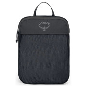 Funda de viaje Osprey Daylite Packing Cube Medium