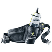 Riñonera Deuter Pulse 1 negro Black