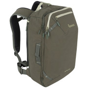Mochila Warg Explora 38 L verde green