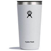 Taza térmica Hydro Flask All Around Tumbler 12 oz