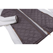 Sudadera de mujer Hannah Elsa