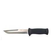 Cuchillo militar Mikov UTON 362-NG