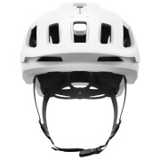 Casco de ciclismo POC Axion