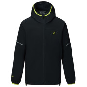 Chaqueta de hombre Dare 2b Mens Ultra-Light Jacket negro Black