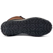 Calzado de hombre Regatta Renford