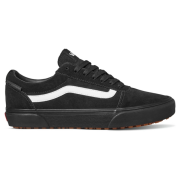 Calzado de hombre Vans MN Ward VansGuard