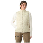 Chaleco de mujer Helly Hansen W Lifaloft Insulator Vest