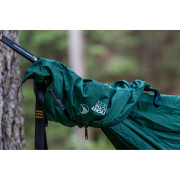Hamaca Ticket to the moon Lightest Pro Hammock