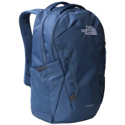 Mochila de hombre The North Face Vault gris/azul