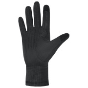 Guantes Etape Cover