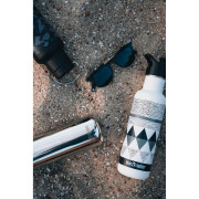 Botella Klean Kanteen Classic 532 ml Sport Cap