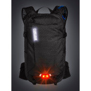 Mochila de ciclismo Camelbak Mule Pro 14 Women