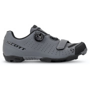 Zapatillas de ciclismo para mujer Scott Mtb Comp Boa Reflective