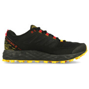 Zapatillas de carrera para hombre La Sportiva Lycan II