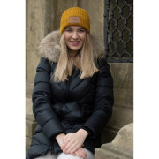 Gorro Sherpa Venice