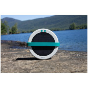 Lámpara solar BioLite Solar String 44’ Color