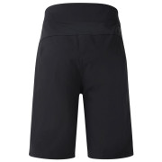 Pantalones cortos de hombre Dare 2b Descent Short