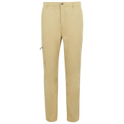 Pantalones de hombre Regatta Dalry Trouser beige Oat