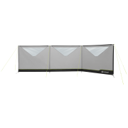 Pared Outwell Wisconsin Windscreen