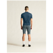 Maillot de ciclismo Craft M Everyday SS