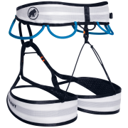 Arnés de escalada Mammut Eiger Nordwand Harness