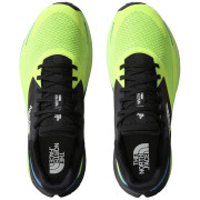Zapatillas de carrera para hombre The North Face Vectiv Enduris 3
