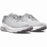 Zapatillas de carrera para mujer Under Armour W HOVR Turbulence 2