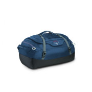 Bolsa Osprey Transporter 60 azul