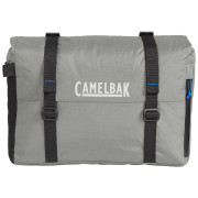 Alforja para manillar Camelbak MULE 12 Handlebar Pack