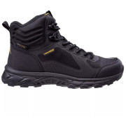 Botas de invierno para hombre Elbrus Hixon Mid Wp C