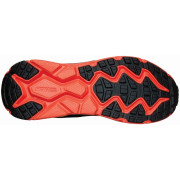 Zapatillas de carrera para hombre Hoka Challenger Atr 6 Gtx
