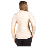 Chaqueta de invierno para mujer Kilpi Actis-W (2024)