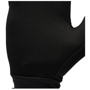 Guantes Black Diamond Lightweight Screentap Liners