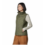 Chaleco de mujer Columbia Heavenly II Vest