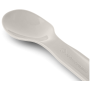 Cubierto Sea to Summit Horizon Cutlery Set - 3 Piece